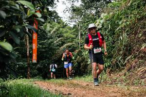 BIB: 
                            <button type="button" onclick="openModal(26440382)" class="btn btn-primary btn-sm float-right btn-popup" data-toggle="modal" data-target=".modal-high-quality">
                        <i class="fas fa-shopping-cart"></i> Add to Cart
                    </button>
                                            <button type="button" onclick="isThisMe(26440382, true)" class="btn btn-success btn-sm float-right btn-popup btn-isme hidden" data-toggle="tooltip" data-placement="bottom" title="นี่คือรูปของคุณใช่ไหม คลิกที่นี่เพื่อเอาเข้าอัลบั้ม">
                        <i class="fas fa-plus"></i> Add to album
                    </button>
                    <button type="button" onclick="isThisMe(26440382, false)" class="btn btn-warning btn-sm float-right btn-popup btn-isnotme hidden">
                        <i class="fas fa-ban"></i> Remove from album
                    </button>